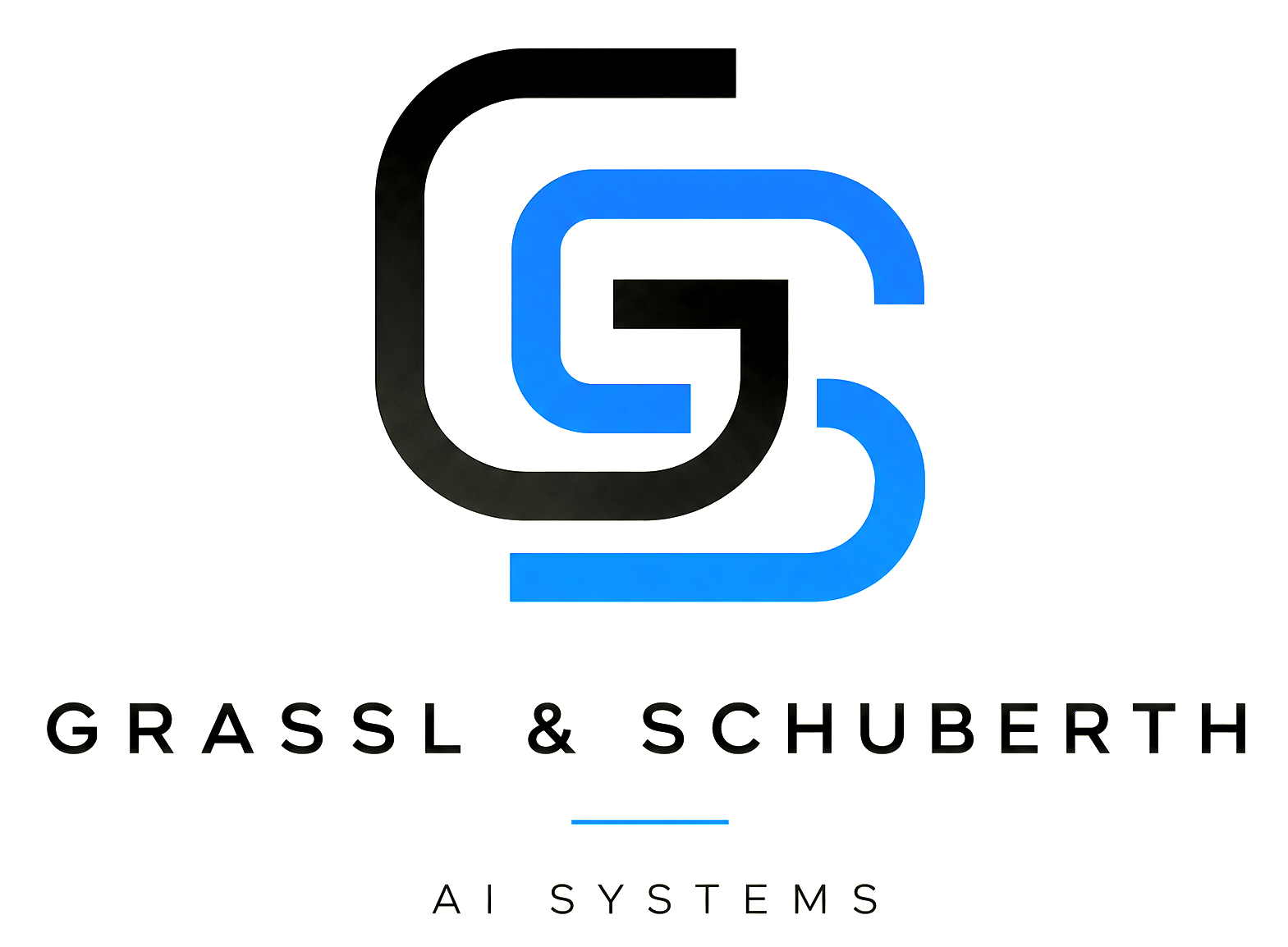 Grassl Schuberth GmbH